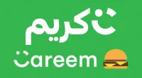 كود خصم كريم ناو