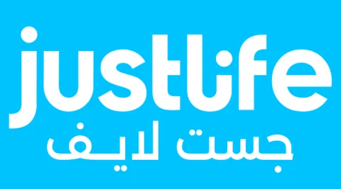 كود خصم جست لايف