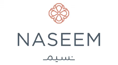 كود خصم نسيم للورد كوبون