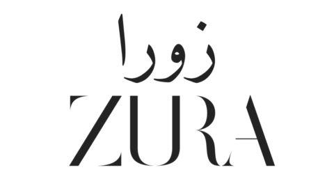 storezura-free-coupon كود خصم زورا