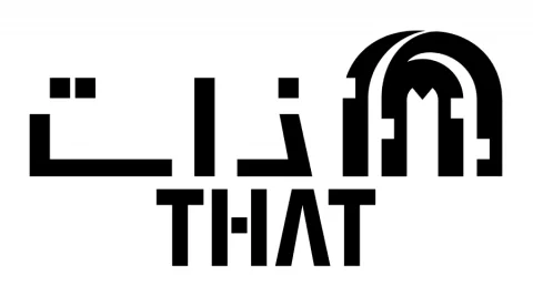 كود خصم ذات كونسبت