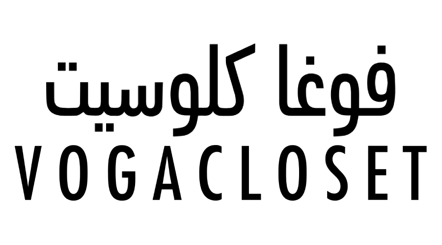 أفضل مواقع تسوق اون لاين رخيصة في العالم العربي