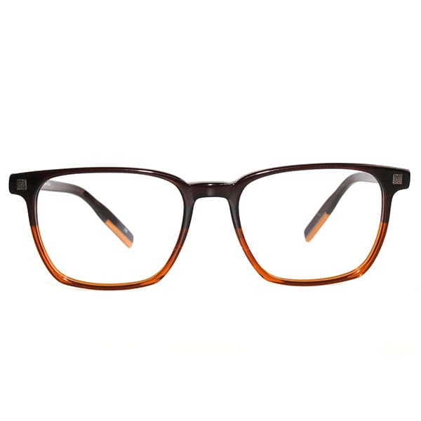 سبيكتوس كولن - نظارات طبية مربعة