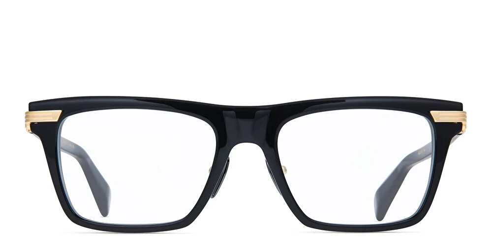 بالمان نظارة طبية "سنتينيل I" بإطار مربع للجنسين