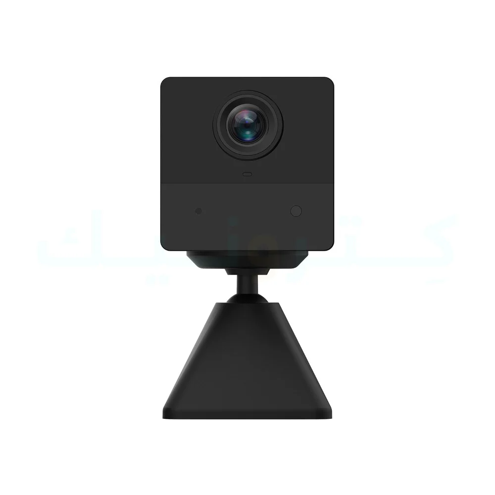 كاميرا IP لاسلكية CS-BC2-A0-2C2WPFB (2MP)