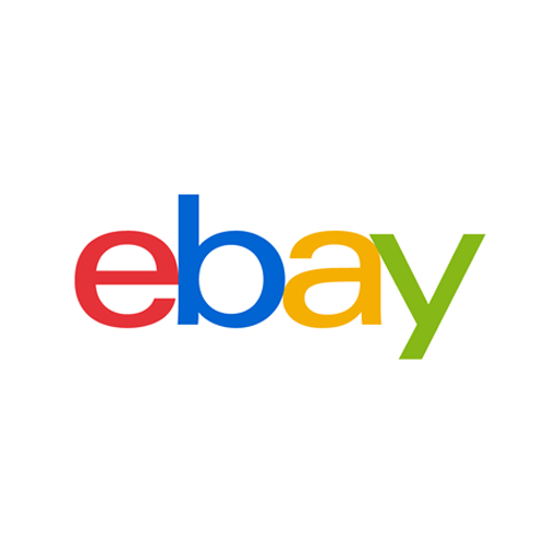 موقع eBay