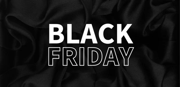 What is the difference between Black Friday and White Friday?