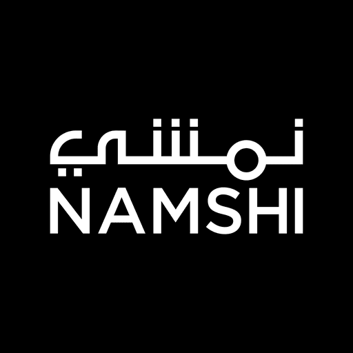 1- موقع نمشي (Namshi)