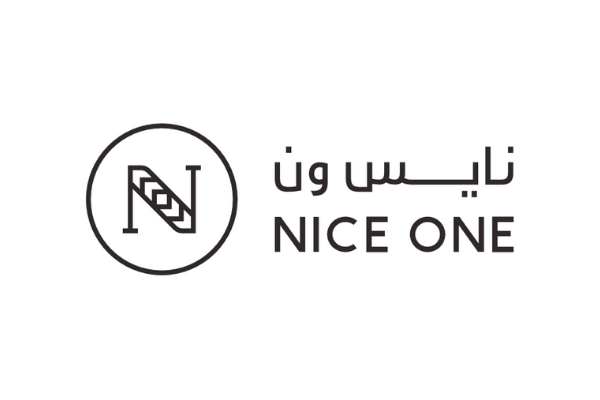 4- نايس ون (niceonesa)